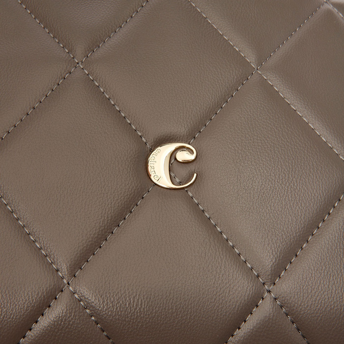 Дамская сумочка Ambre Taupe