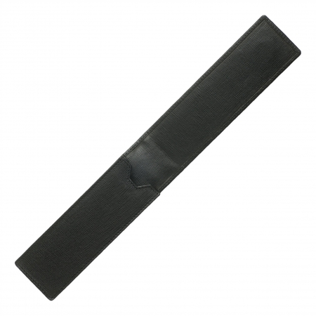 Футляр для письменных принадлежностей Tradition Black