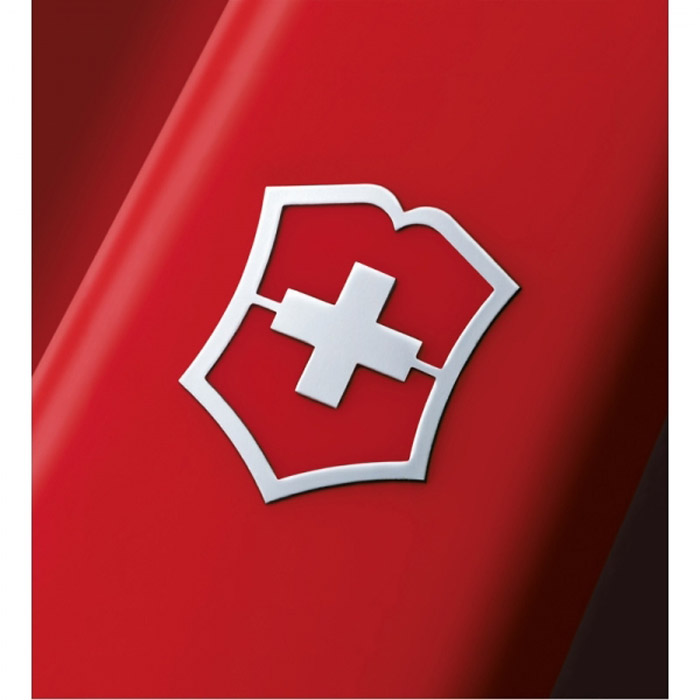 Многофункциональный карманный нож SPARTAN Victorinox