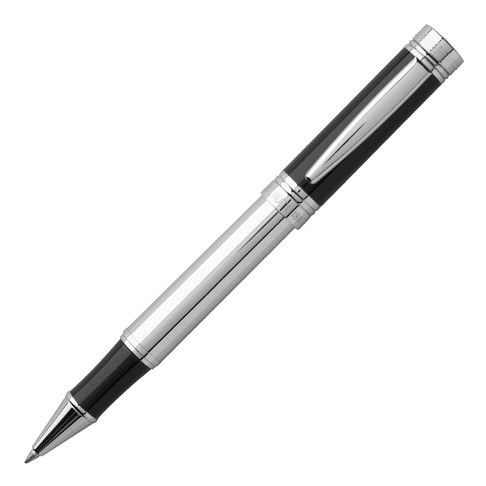 Ручка-роллер Zoom Classic Black