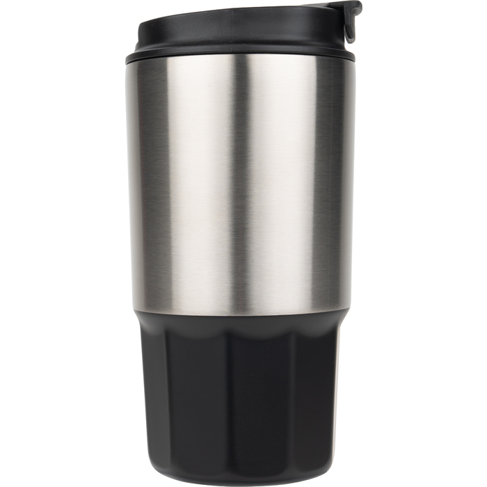 Термокружка 500 мл MoLu