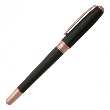 Ручка-роллер Essential Rose Gold
