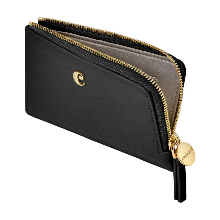 Кредитница Séraphine Black