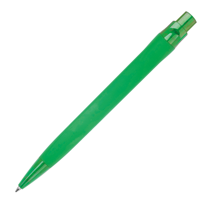 1561509