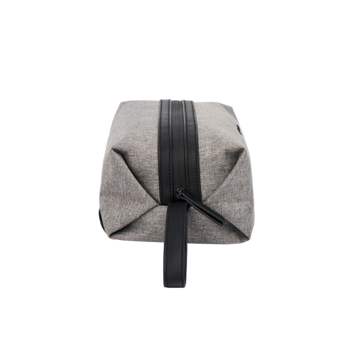 Дорожный несессер Holborn Light Grey