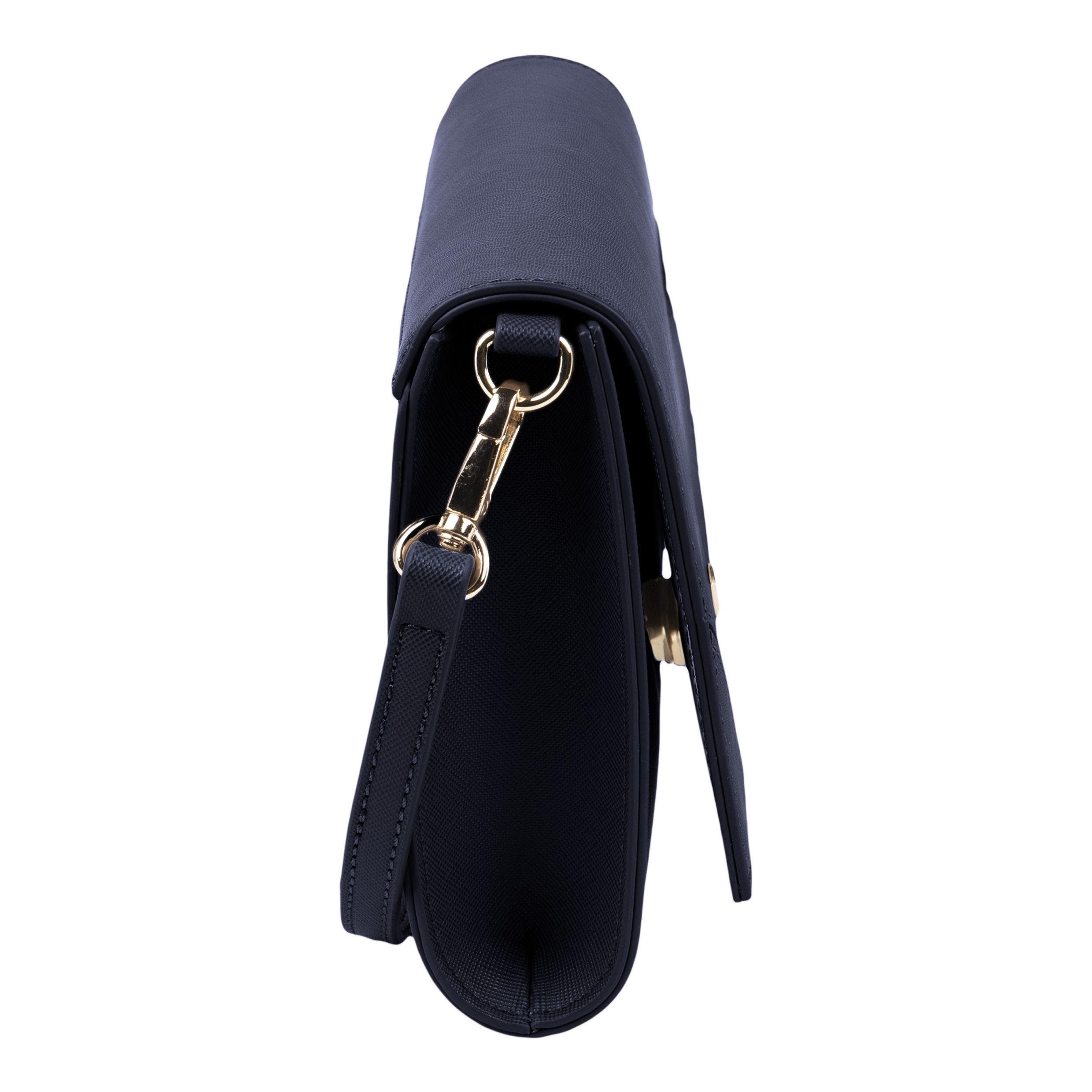 Дамская сумочка Mademoiselle Navy