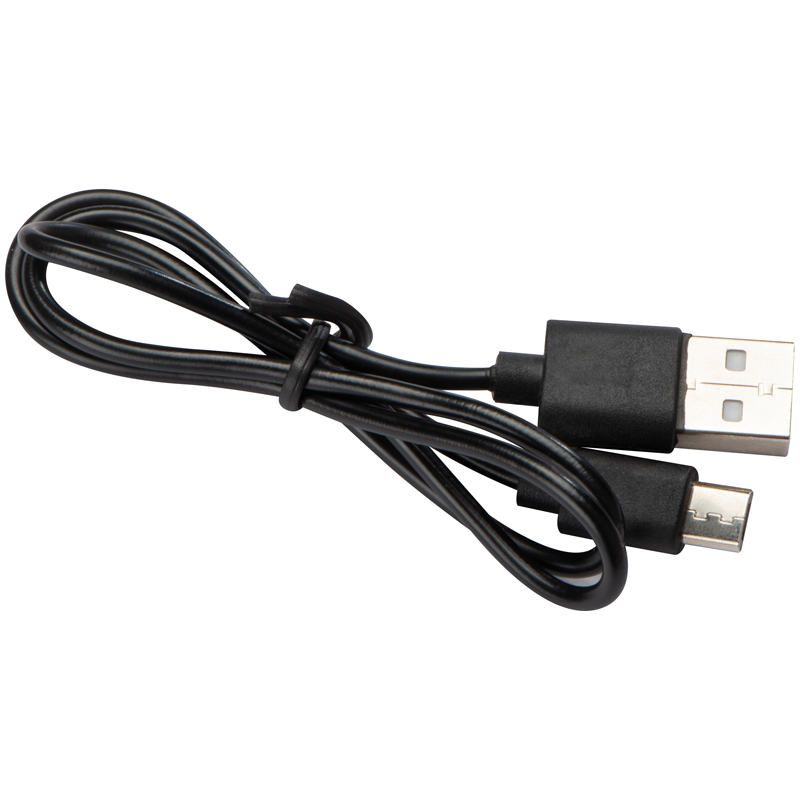 Power bank 8000 mAh