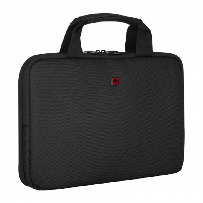 Сумка для ноутбука Wenger Guyde 14''