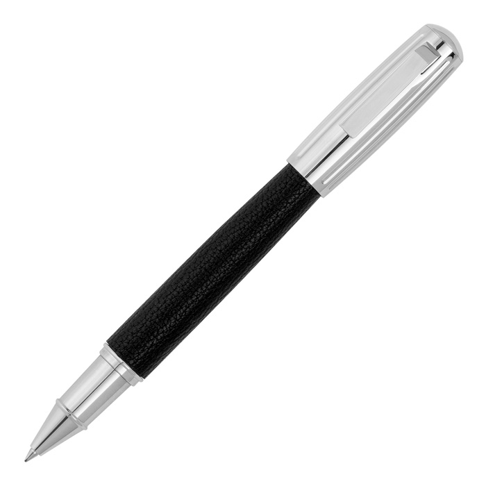 HSU4105A