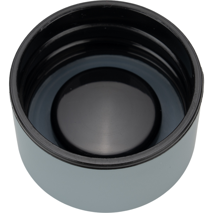 Бутылка из нержавеющей стали 800 мл OSTRAVA, зелёный