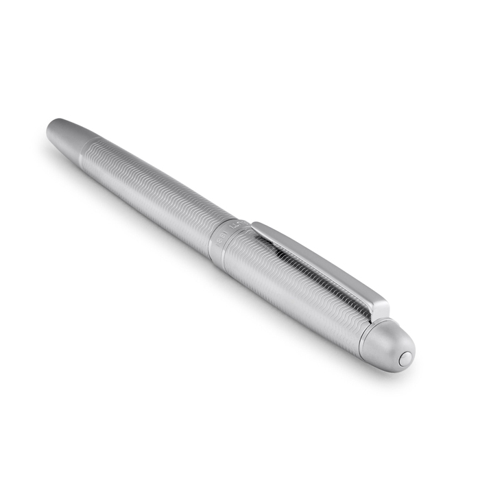 NSI5892B