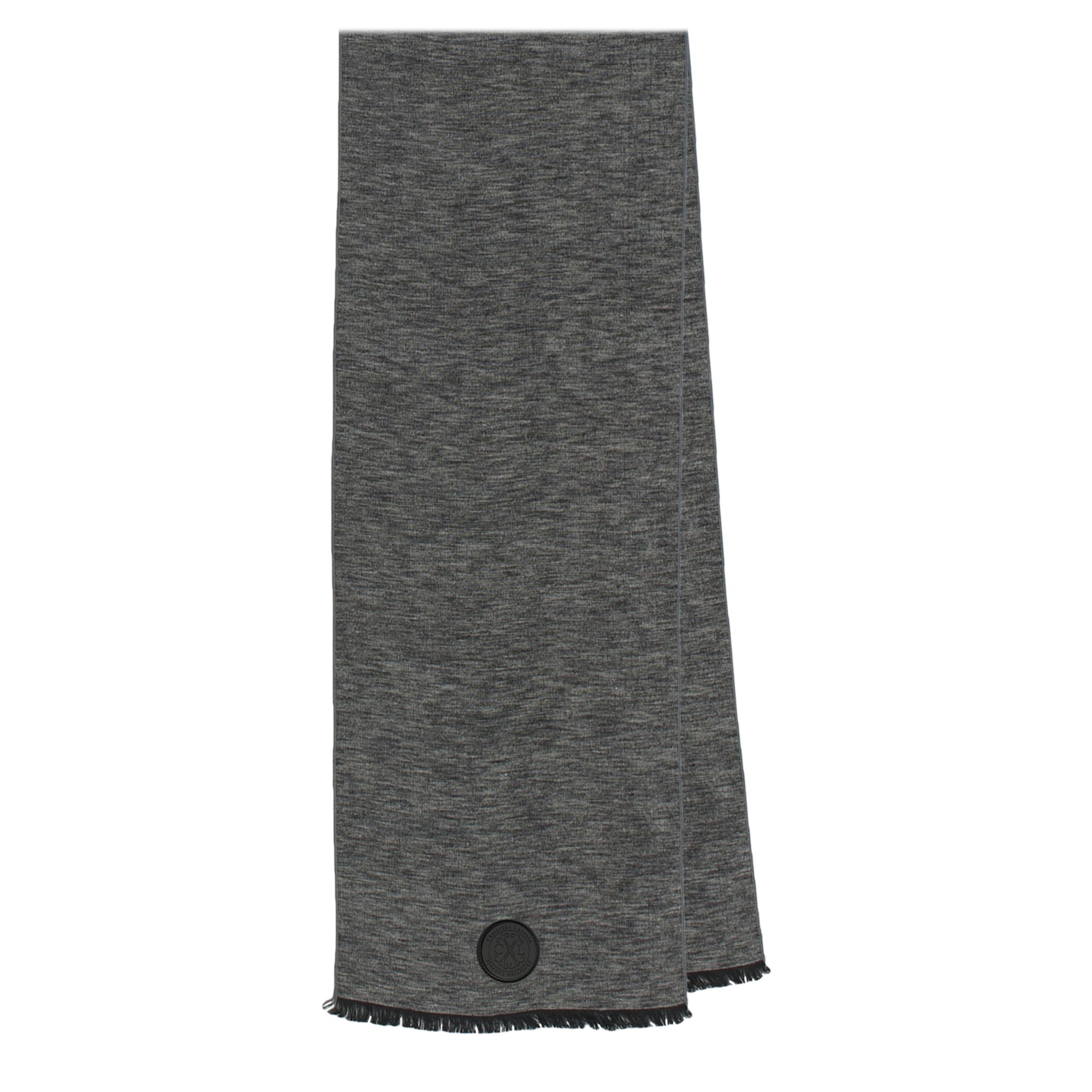 Шарф Element Grey
