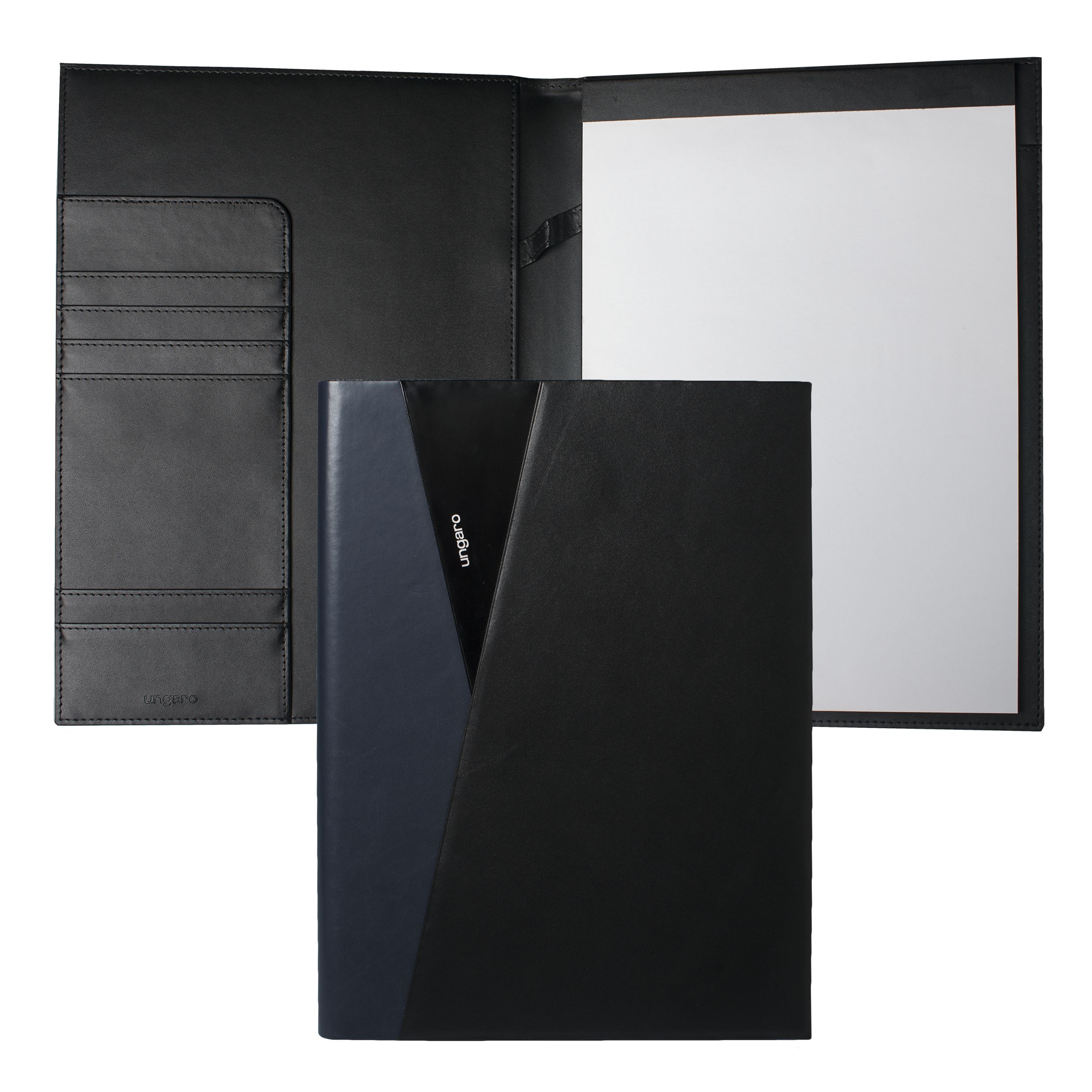 ULF617
