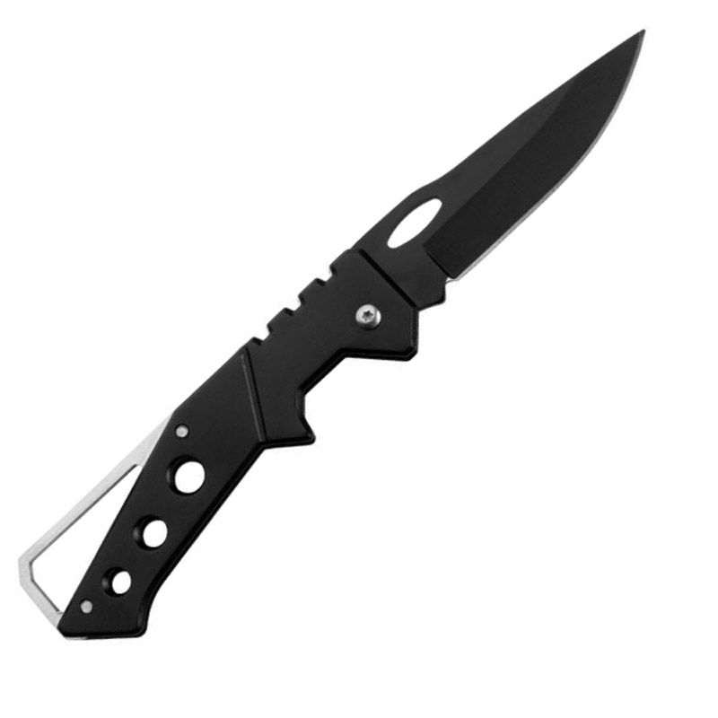 Складной нож Schwarzwolf GEDIZ