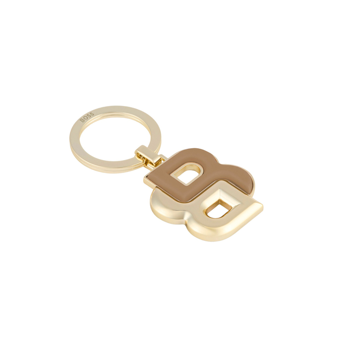 Брелок для ключей Double B Camel