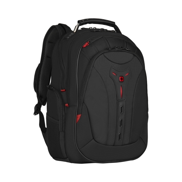 Рюкзак для ноутбука Wenger PEGASUS DELUXE 16`