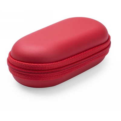 Power bank 2200 мАч
