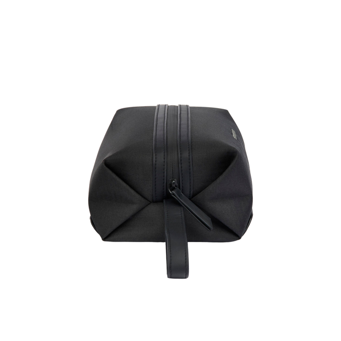 Дорожный несессер Holborn Black