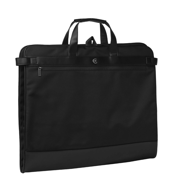 Портплед Bond Black