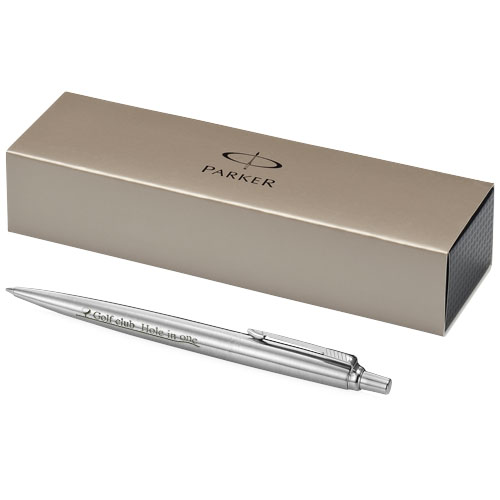 Шариковая ручка Jotter, Parker