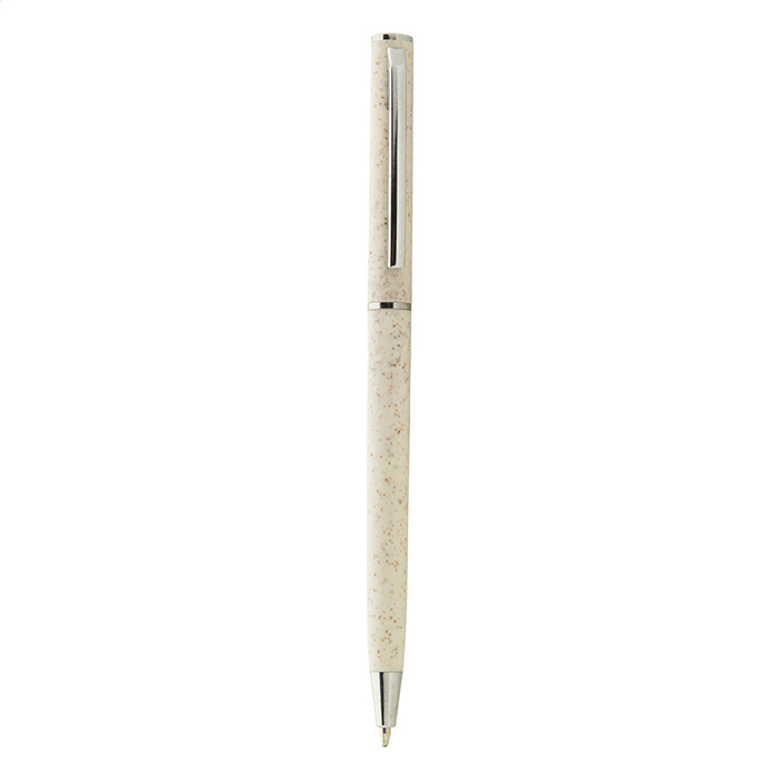 AP808095-00
