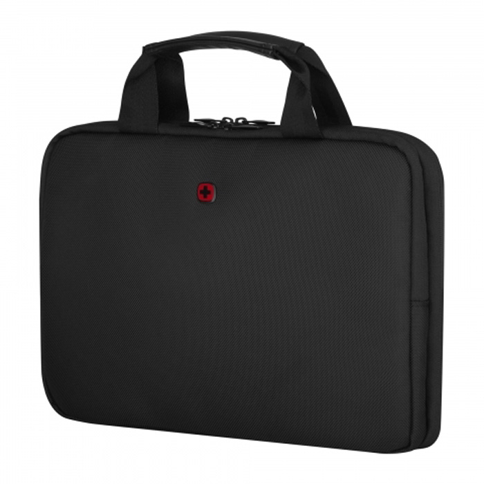 Сумка для ноутбука Wenger Guyde 14''
