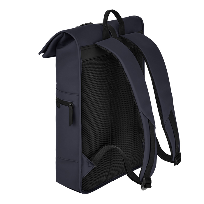 Рюкзак Easton Navy, тёмно-синий