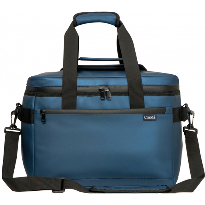 6442244