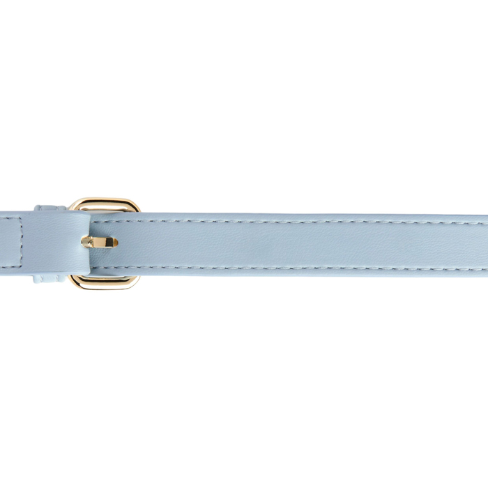Дамская сумочка Vivienne Light Blue