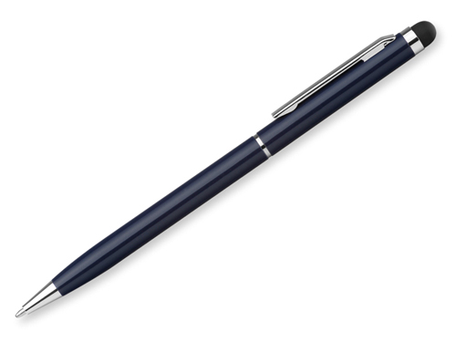 Ручка шариковая SLIM TOUCH