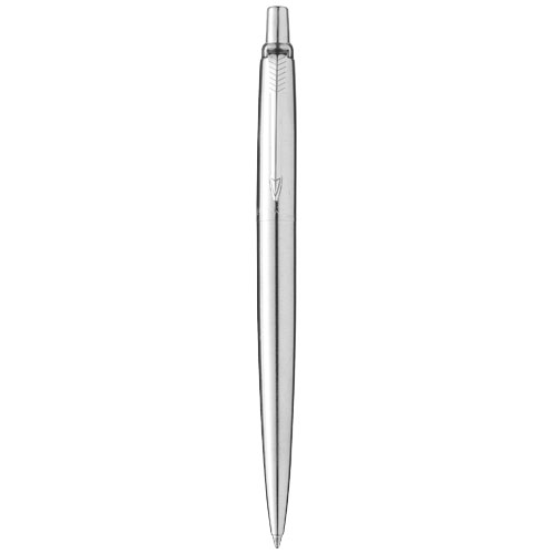 Шариковая ручка Jotter, Parker