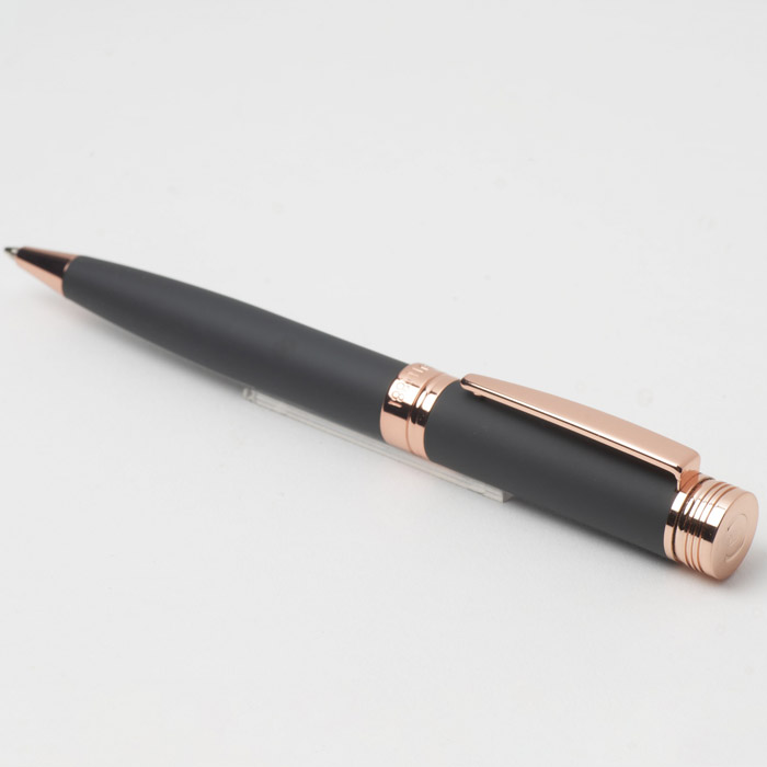 NSG9144N