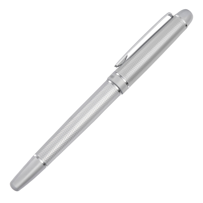 NSI5892B