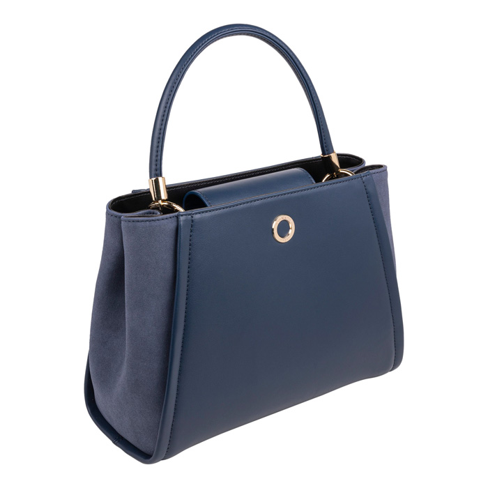 Дамская сумочка Alix Navy