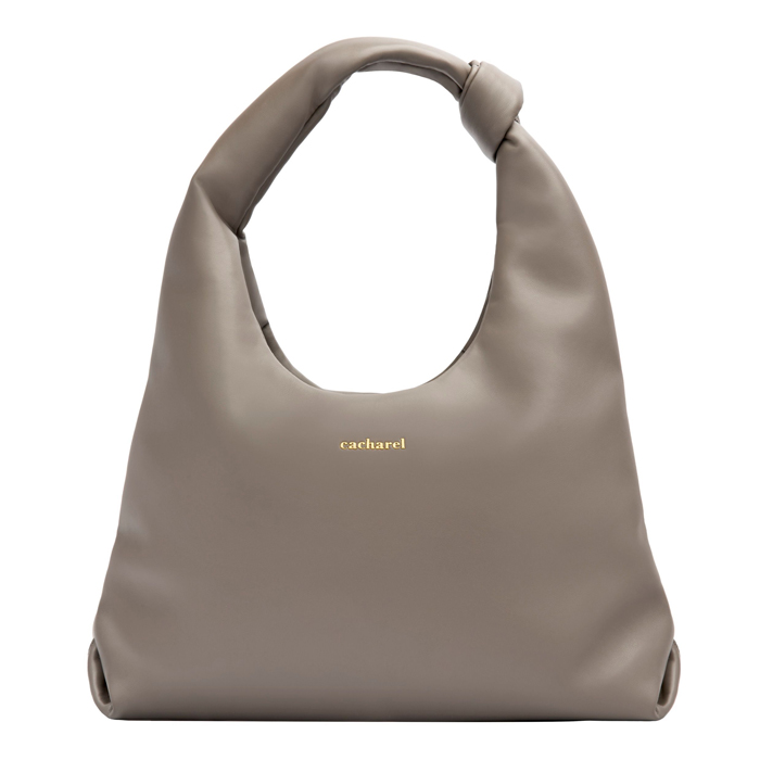 Дамская сумочка Violette Taupe