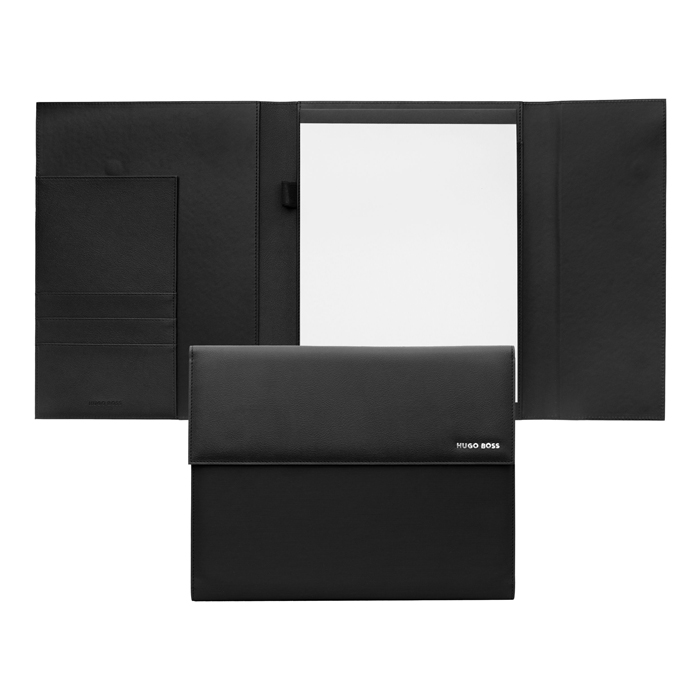 HDF210A