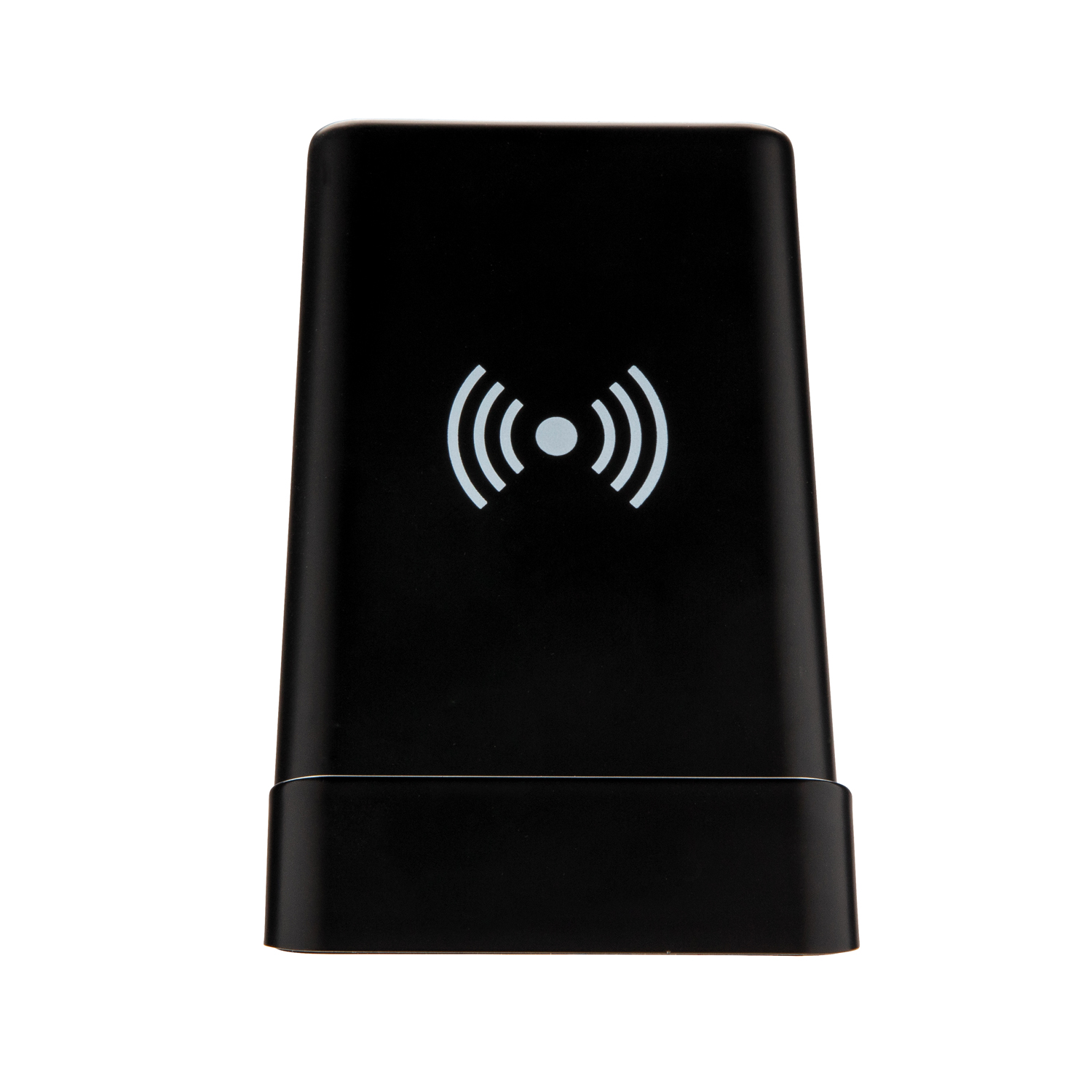 Док-станция Light up, 5W