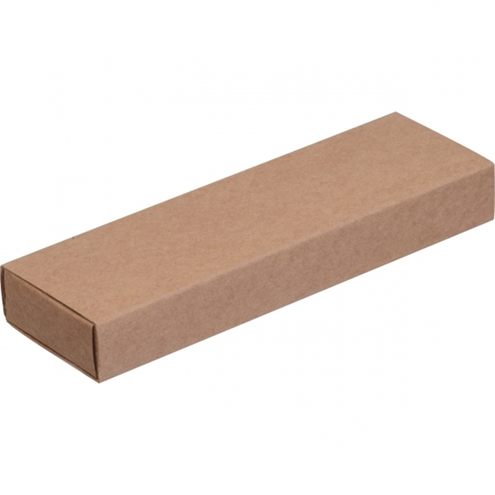 Набор из двух ручек BOGOTA, белый