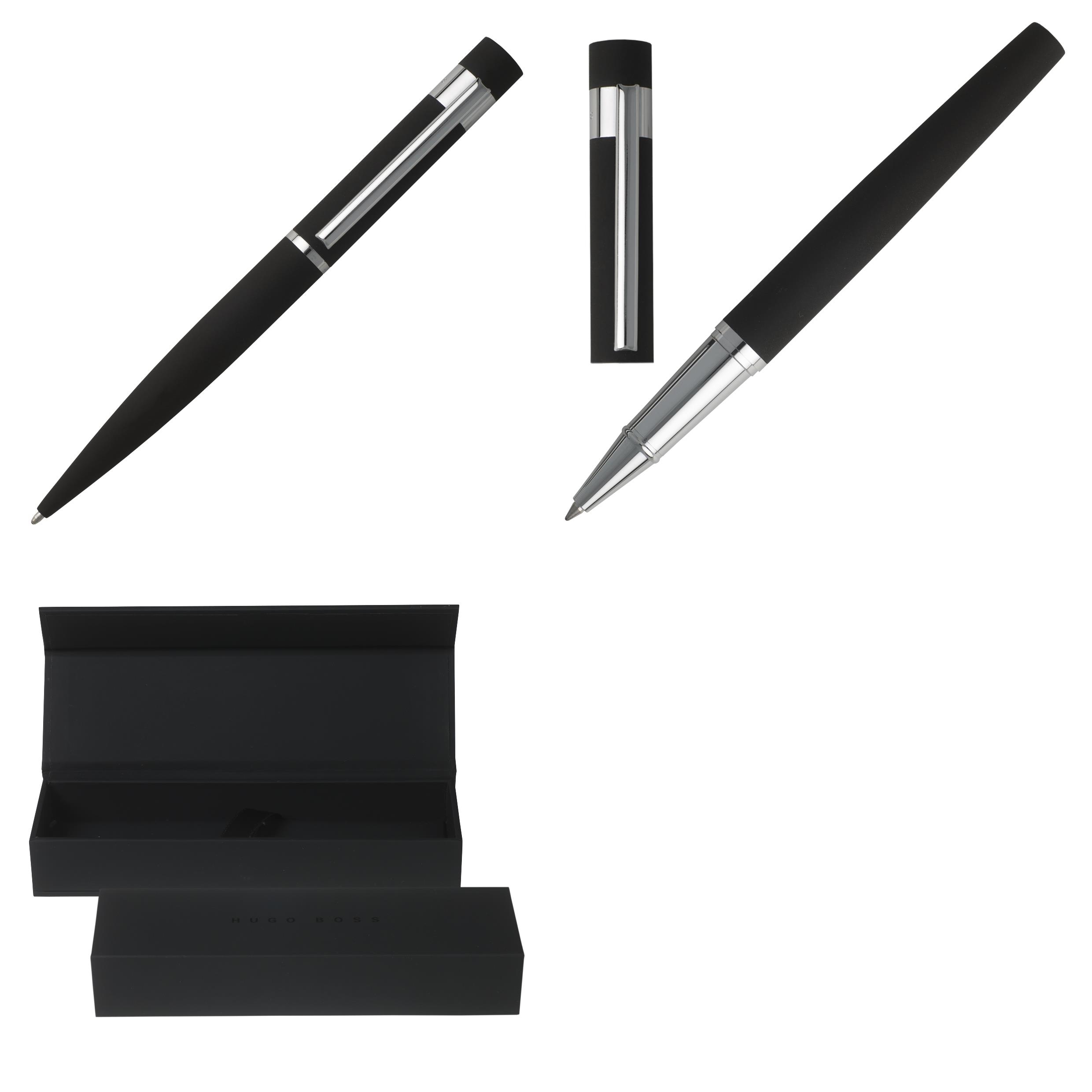 Set HSG5904 + HSG5905