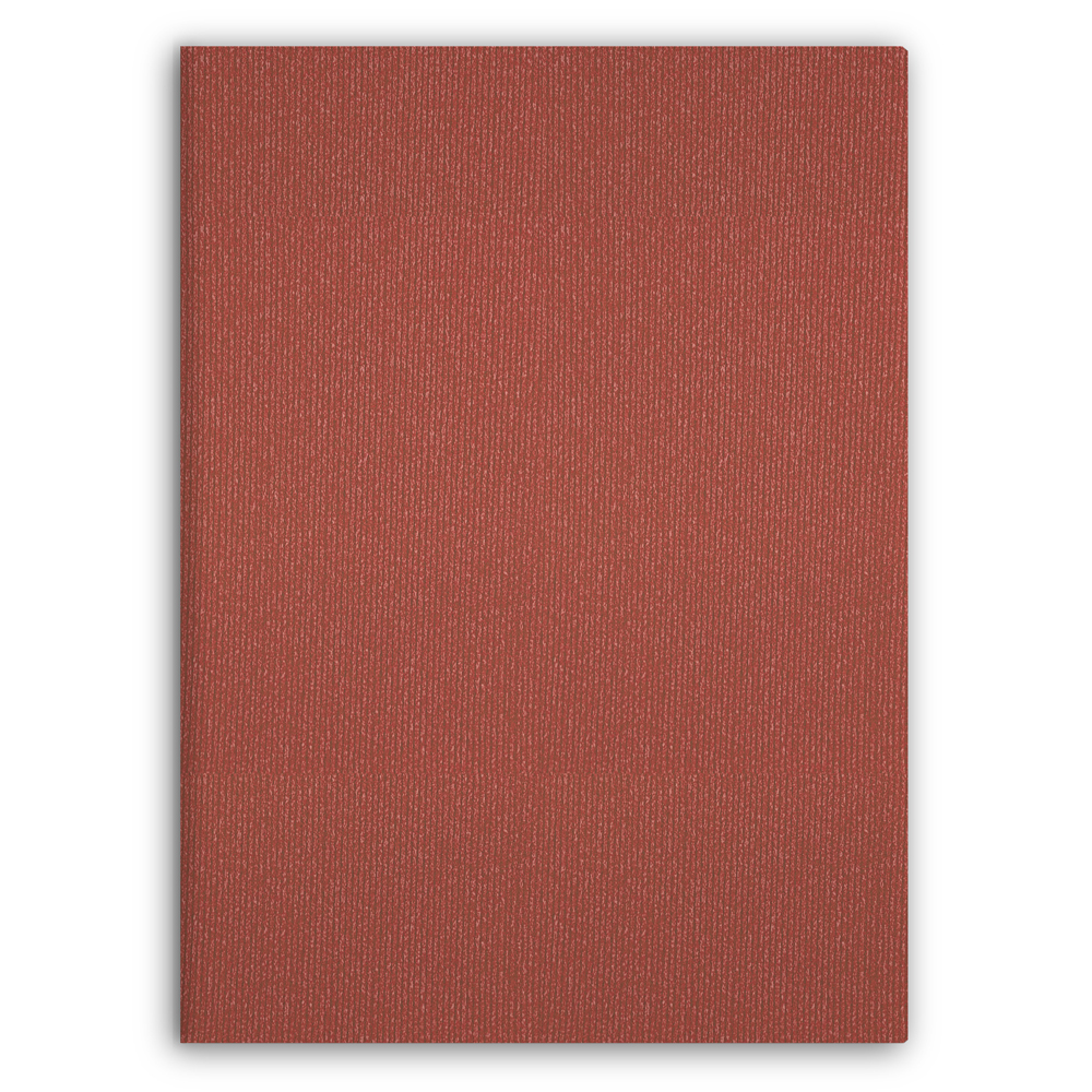 CV52COF345