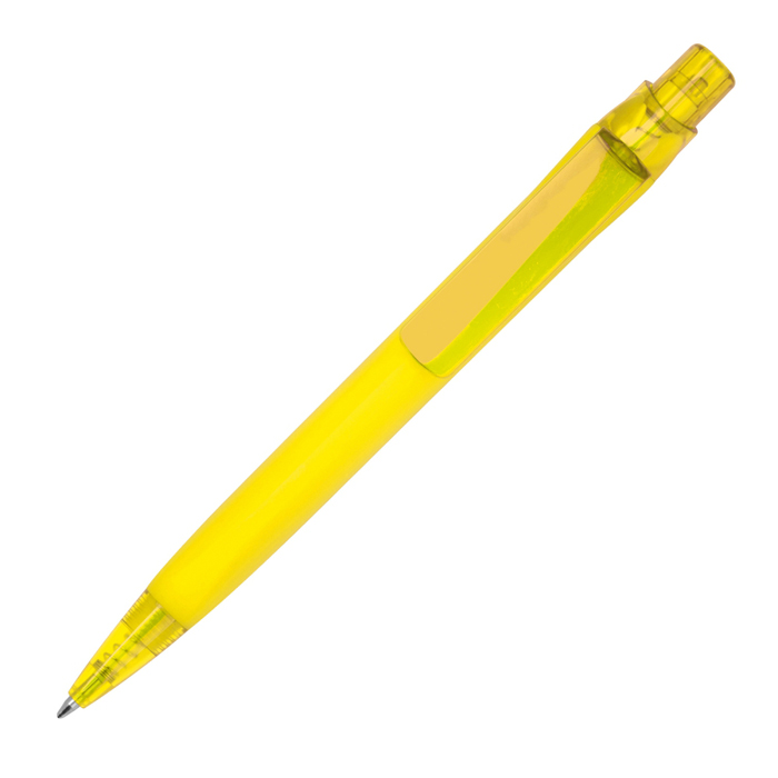 1561508