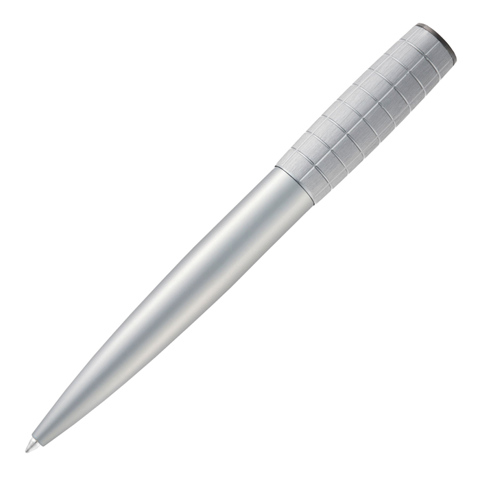 Шариковая авторучка Arche Bauhaus Light Grey