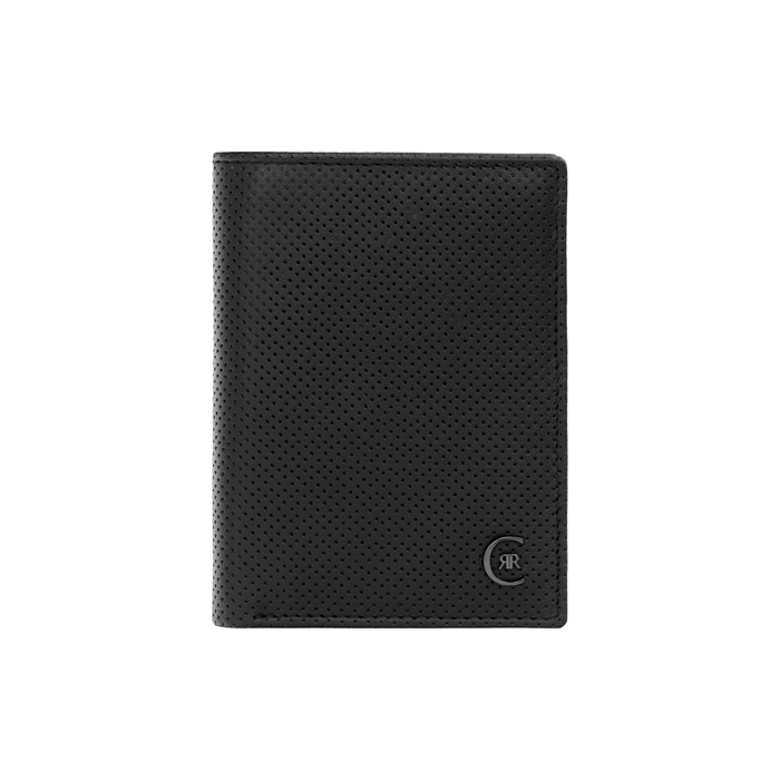 Кошелек для кредитных карт Islington Black