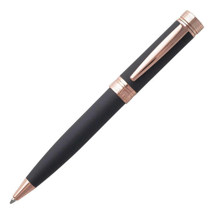 NSG9144N