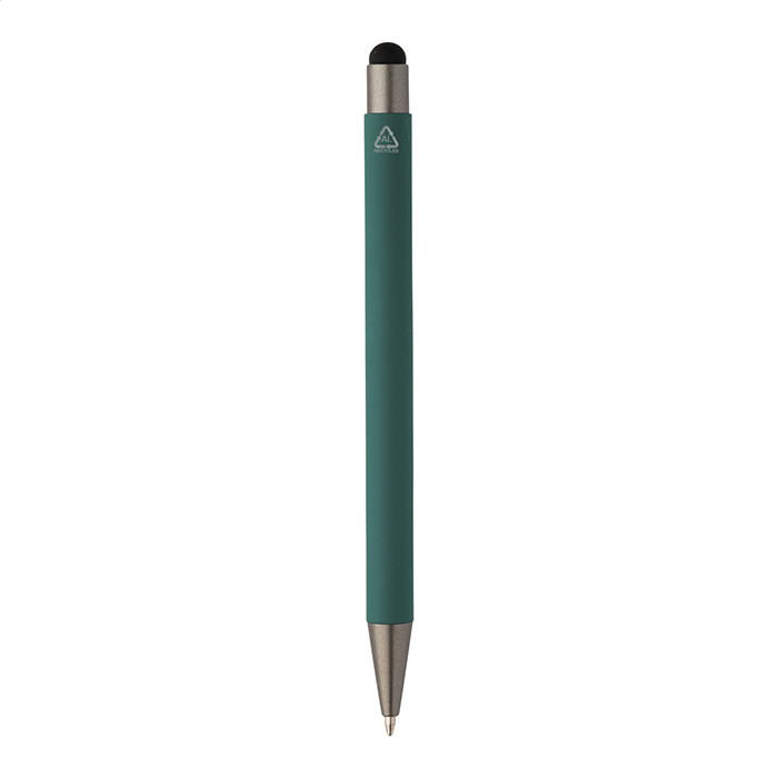 AP808198-07