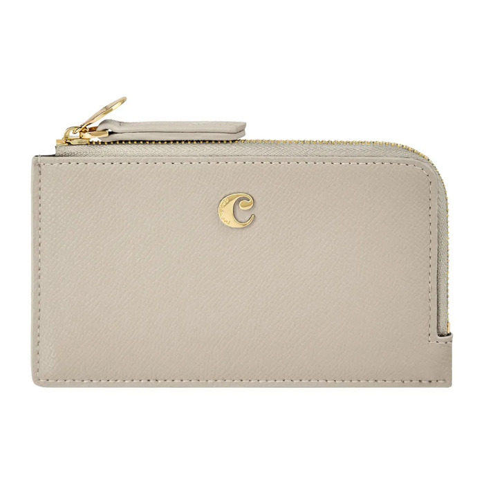 Кредитница Séraphine Light Grey