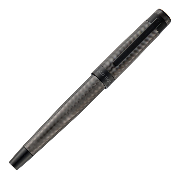 Перьевая авторучка Eclat Gun