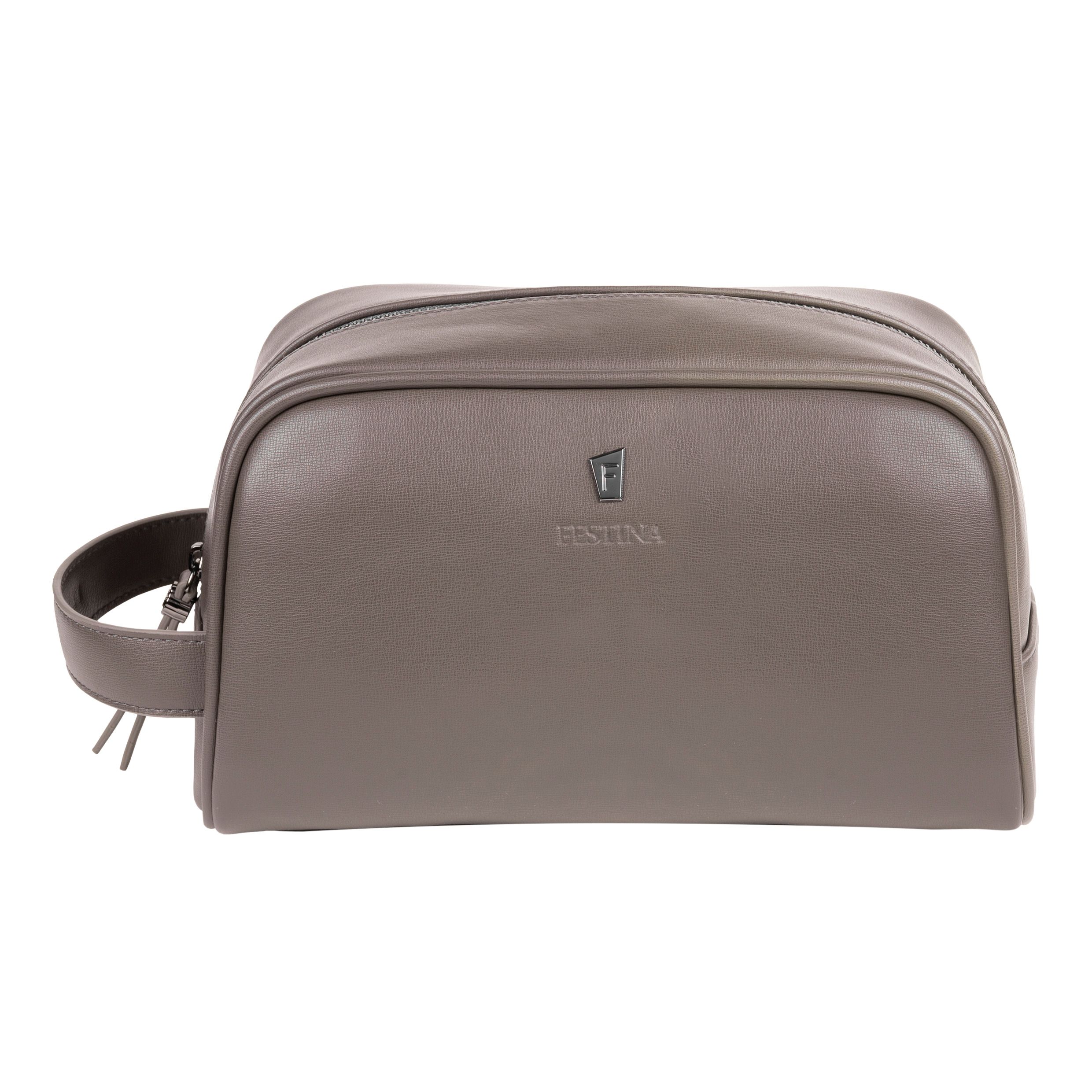 Дорожный несессер Classicals Gris