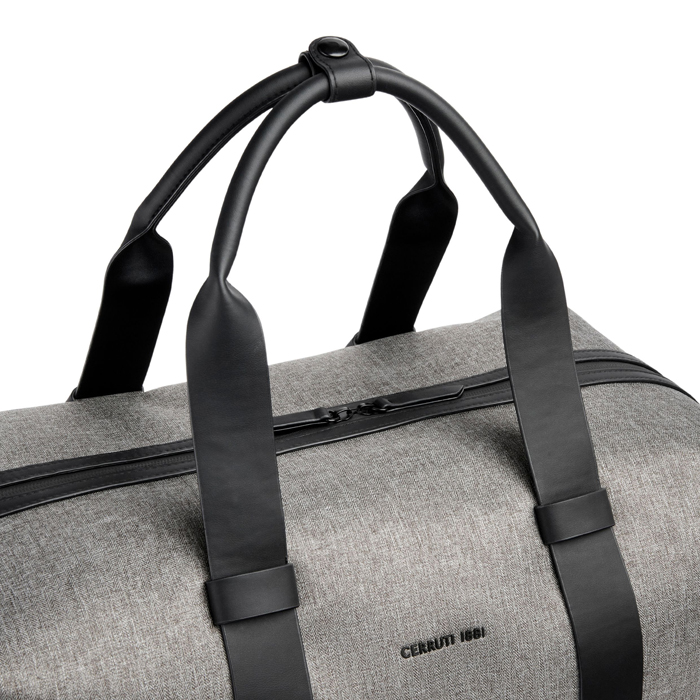 Дорожная сумка Holborn Light Grey