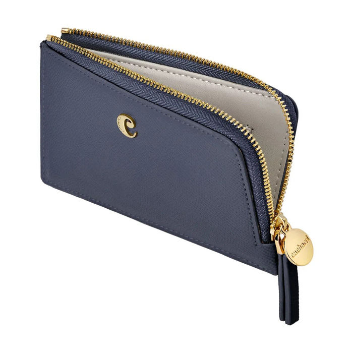 Кредитница Séraphine Navy